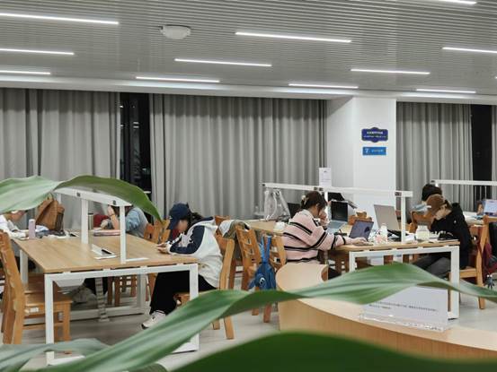 微信图片_20241113084102